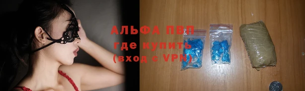 марки lsd Гусиноозёрск