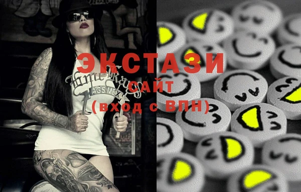 2c-b Гусев