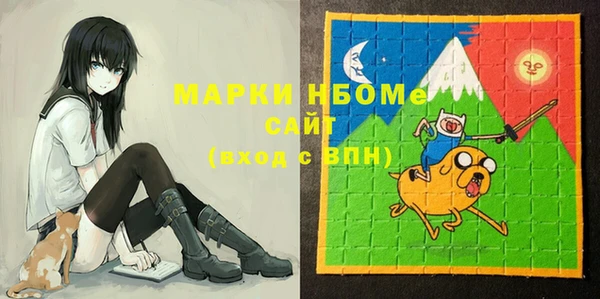 2c-b Гусев