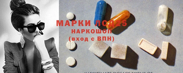марки lsd Гусиноозёрск